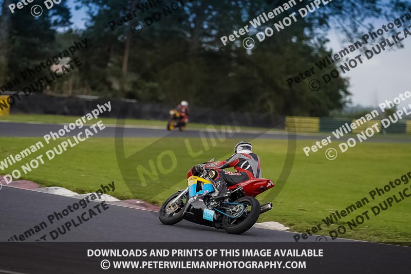 cadwell no limits trackday;cadwell park;cadwell park photographs;cadwell trackday photographs;enduro digital images;event digital images;eventdigitalimages;no limits trackdays;peter wileman photography;racing digital images;trackday digital images;trackday photos